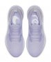 Кроссовки Nike Epic React Flyknit 2 W .BQ8927 501 №6