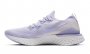 Кроссовки Nike Epic React Flyknit 2 W .BQ8927 501 №4
