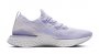 Кроссовки Nike Epic React Flyknit 2 W .BQ8927 501 №7