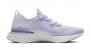 Кроссовки Nike Epic React Flyknit 2 W BQ8927 501 №2