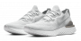 Кроссовки Nike Epic React Flyknit 2 W BQ8927 004 №4