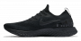 Кроссовки Nike Epic React Flyknit AQ0067 003 №5