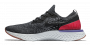 Кроссовки Nike Epic React Flyknit AQ0067 006 №2