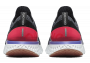 Кроссовки Nike Epic React Flyknit AQ0067 006 №3