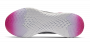 Кроссовки Nike Epic React Flyknit 2 W BQ8927 103 №4