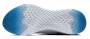 Кроссовки Nike Epic React Flyknit W AQ0070 101 №2