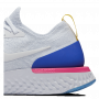 Кроссовки Nike Epic React Flyknit W AQ0070 101 №4