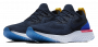 Кроссовки Nike Epic React Flyknit W AQ0070 400 №6