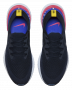 Кроссовки Nike Epic React Flyknit W AQ0070 400 №8