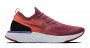 Кроссовки Nike Epic React Flyknit W AQ0070 601 №1