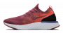 Кроссовки Nike Epic React Flyknit W AQ0070 601 №2