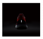 Кроссовки Nike Epic React Flyknit W AQ0070 601 №3