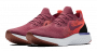 Кроссовки Nike Epic React Flyknit W AQ0070 601 №6