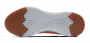 Кроссовки Nike Epic React Flyknit W AQ0070 601 №4