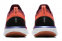 Кроссовки Nike Epic React Flyknit W AQ0070 601 №5