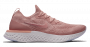 Кроссовки Nike Epic React Flyknit W AQ0070 602 №1