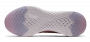 Кроссовки Nike Epic React Flyknit W AQ0070 602 №6