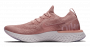 Кроссовки Nike Epic React Flyknit W AQ0070 602 №2