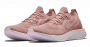 Кроссовки Nike Epic React Flyknit W AQ0070 602 №5