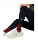 Тайтсы 7/8 Nike Essential 7/8 Running Pants W BV2898 011 №8