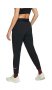 Тайтсы 7/8 Nike Essential 7/8 Running Pants W BV2898 011 №4