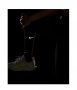 Тайтсы 7/8 Nike Essential 7/8 Running Pants W BV2898 011 №2