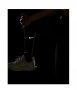 Тайтсы 7/8 Nike Essential 7/8 Running Pants W BV2898 011 №2
