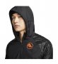 Куртка Nike Essential Hakone Running Jacket CT5225 010 №4