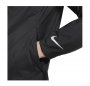 Куртка Nike Essential Hakone Running Jacket CT5225 010 №2