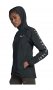 Куртка Nike Essential Jacket W AT4217 010 №1