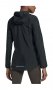 Куртка Nike Essential Jacket W AT4217 010 №4