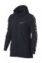 Куртка Nike Essential Jacket W AT4217 010 №2