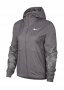 Куртка Nike Essential Jacket W BV4723 056 №1