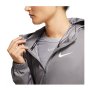 Куртка Nike Essential Jacket W BV4723 056 №7