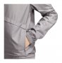 Куртка Nike Essential Jacket W BV4723 056 №6