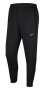 Штаны Nike Essential Knit Running Pants CU5525 010 №9