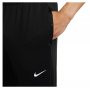 Штаны Nike Essential Knit Running Pants CU5525 010 №4