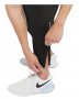 Штаны Nike Essential Knit Running Pants CU5525 010 №6