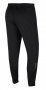Штаны Nike Essential Knit Running Pants CU5525 010 №10