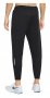 Штаны Nike Essential Knit Running Pants CU5525 010 №2