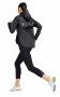 Куртка Nike Essential Run Division Running Jacket W DA1070 010 №4