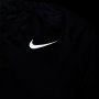 Куртка Nike Essential Run Division Running Jacket W DA1070 010 №8