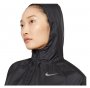 Куртка Nike Essential Run Division Running Jacket W DA1070 010 №5