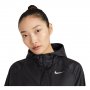 Куртка Nike Essential Run Division Running Jacket W DA1070 010 №6