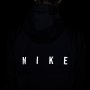 Куртка Nike Essential Run Division Running Jacket W DA1070 010 №9