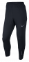 Штаны Nike Essential Running Pants 856898 010 №1