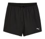 Шорты Puma Everyday UW 5 Short 526636 01 №1