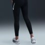 Тайтсы Nike Fast Dri-Fit Mid-Rise 7/8 Tight W HV8555 010 №5