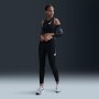 Тайтсы Nike Fast Dri-Fit Mid-Rise 7/8 Tight W HV8555 010 №7
