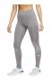 Тайтсы Nike Fast Flash Running Tights W BV4715 056 №1